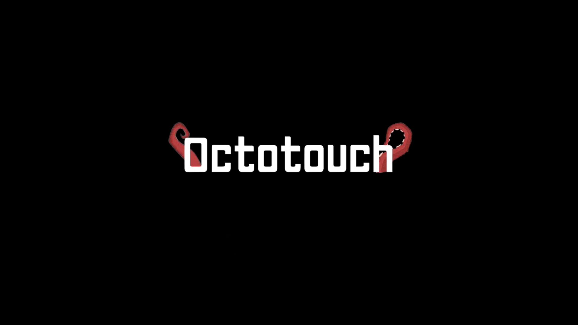 Octotouch